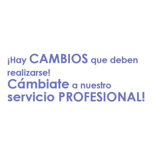 FRASE MOTIVACIONAL FONDO MARCA DE AGUA