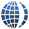 cropped-Icon-web.png