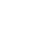 logo-basc-blanco