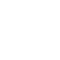 logo-basc-blanco